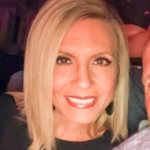 Meet your Posher, Cassie